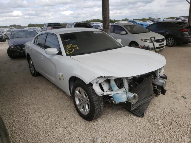 Photo 0 VIN: 2C3CDXBG7KH665064 - DODGE CHARGER SX 