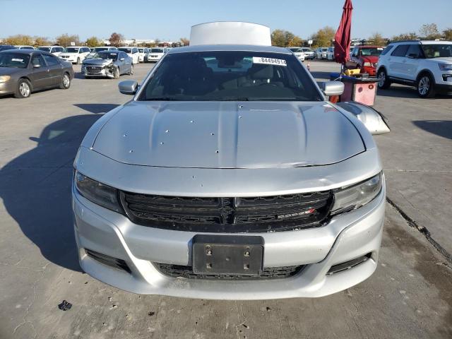 Photo 4 VIN: 2C3CDXBG7KH700234 - DODGE CHARGER SX 