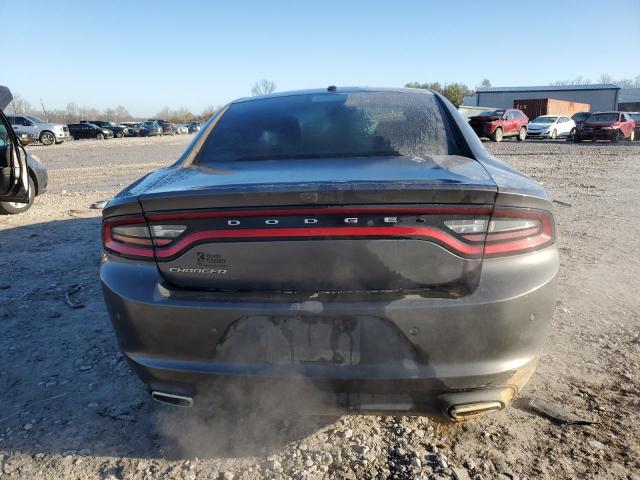 Photo 5 VIN: 2C3CDXBG7KH707653 - DODGE CHARGER 