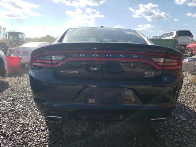 Photo 5 VIN: 2C3CDXBG7KH709256 - DODGE CHARGER SX 