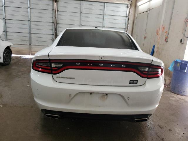 Photo 5 VIN: 2C3CDXBG7KH720662 - DODGE CHARGER SX 