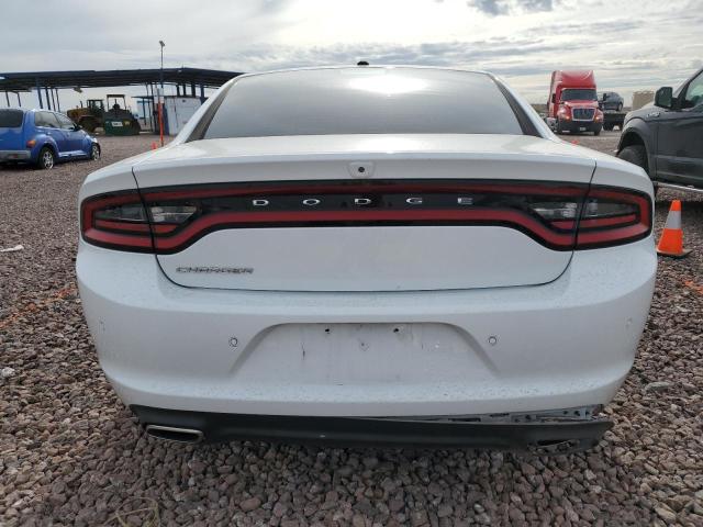 Photo 5 VIN: 2C3CDXBG7KH728650 - DODGE CHARGER 