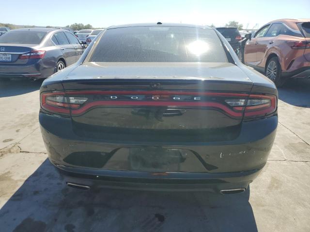 Photo 5 VIN: 2C3CDXBG7KH732536 - DODGE CHARGER SX 