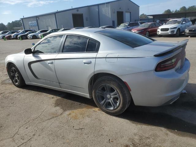 Photo 1 VIN: 2C3CDXBG7KH743620 - DODGE CHARGER 