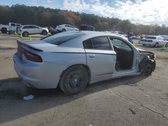 Photo 2 VIN: 2C3CDXBG7KH743620 - DODGE CHARGER 