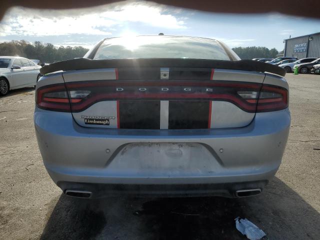 Photo 5 VIN: 2C3CDXBG7KH743620 - DODGE CHARGER 