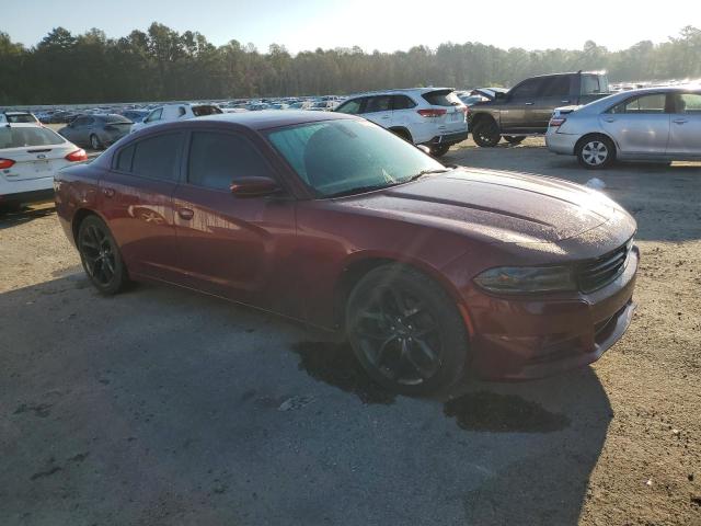 Photo 3 VIN: 2C3CDXBG7LH100668 - DODGE CHARGER 