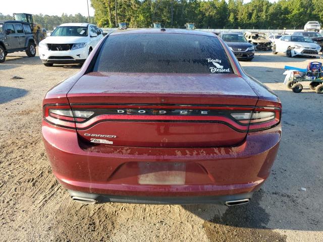 Photo 5 VIN: 2C3CDXBG7LH100668 - DODGE CHARGER 