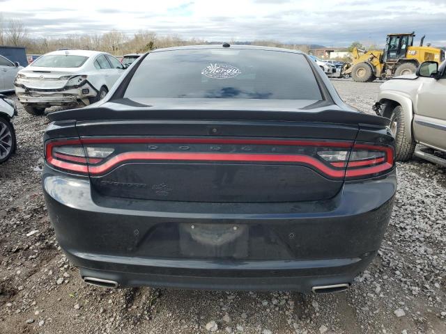 Photo 5 VIN: 2C3CDXBG7LH111878 - DODGE CHARGER 