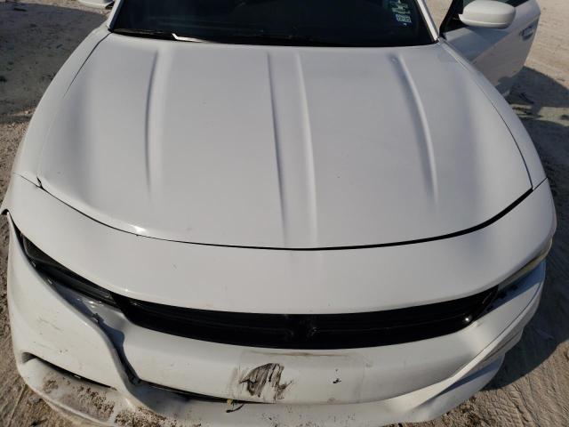 Photo 10 VIN: 2C3CDXBG7LH139678 - DODGE CHARGER 