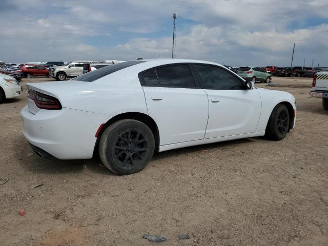 Photo 2 VIN: 2C3CDXBG7LH160983 - DODGE CHARGER 