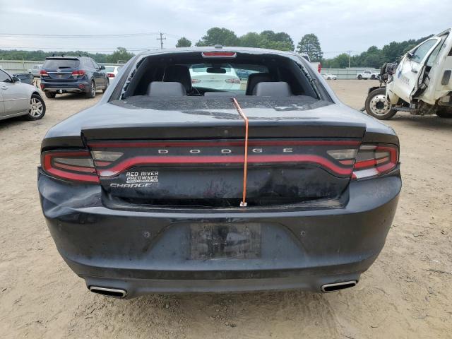 Photo 5 VIN: 2C3CDXBG7LH211639 - DODGE CHARGER SX 