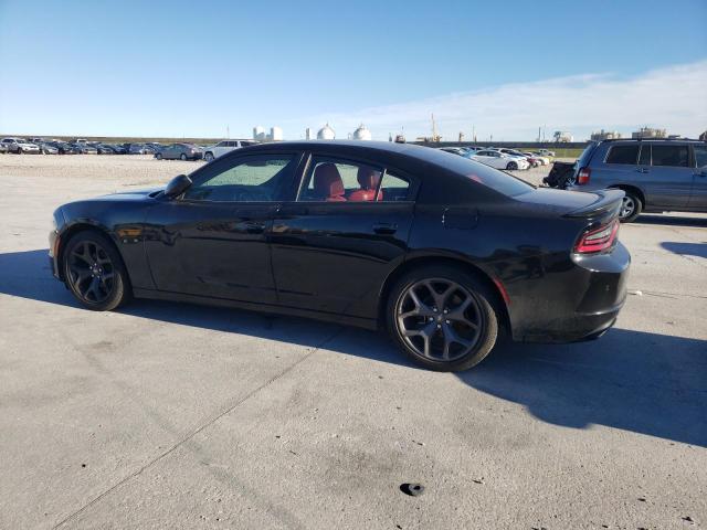 Photo 1 VIN: 2C3CDXBG7LH234158 - DODGE CHARGER 