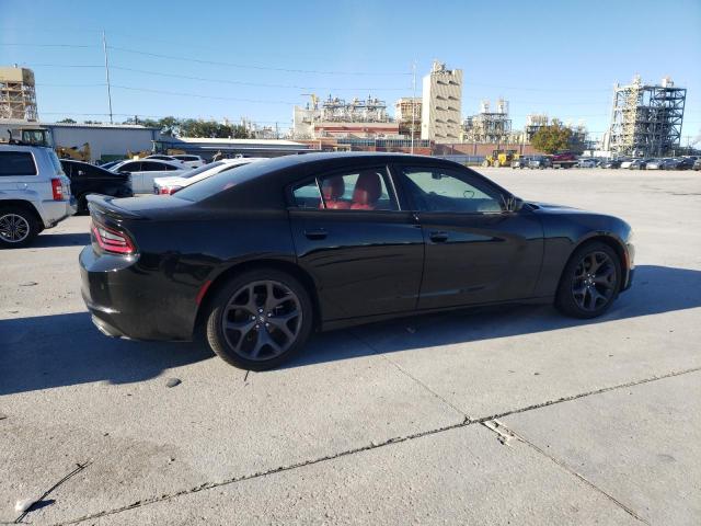 Photo 2 VIN: 2C3CDXBG7LH234158 - DODGE CHARGER 