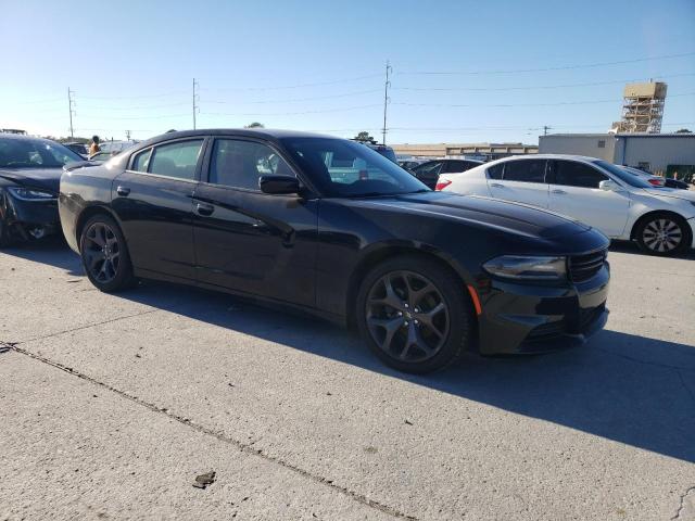 Photo 3 VIN: 2C3CDXBG7LH234158 - DODGE CHARGER 