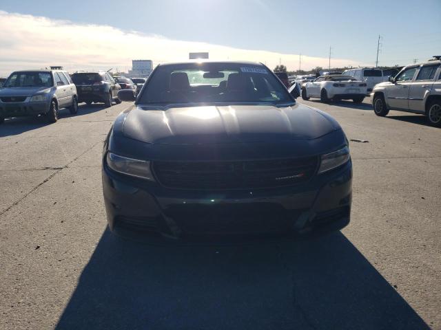 Photo 4 VIN: 2C3CDXBG7LH234158 - DODGE CHARGER 