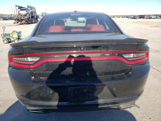 Photo 5 VIN: 2C3CDXBG7LH234158 - DODGE CHARGER 