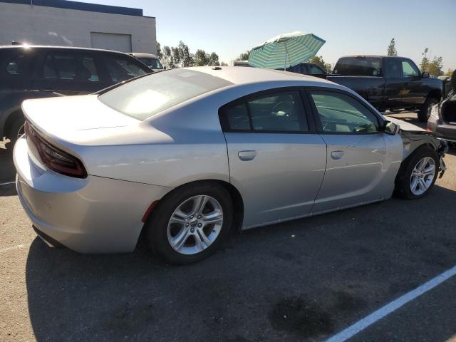 Photo 2 VIN: 2C3CDXBG7MH522344 - DODGE CHARGER SX 