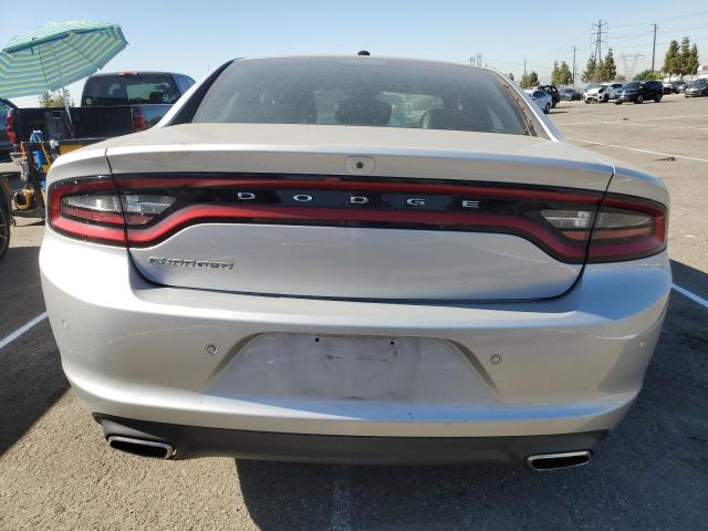 Photo 5 VIN: 2C3CDXBG7MH522344 - DODGE CHARGER SX 