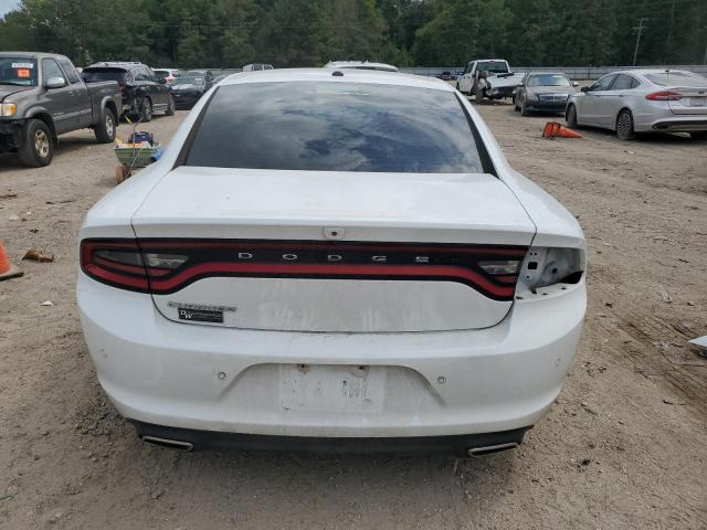 Photo 5 VIN: 2C3CDXBG7MH536678 - DODGE CHARGER SX 