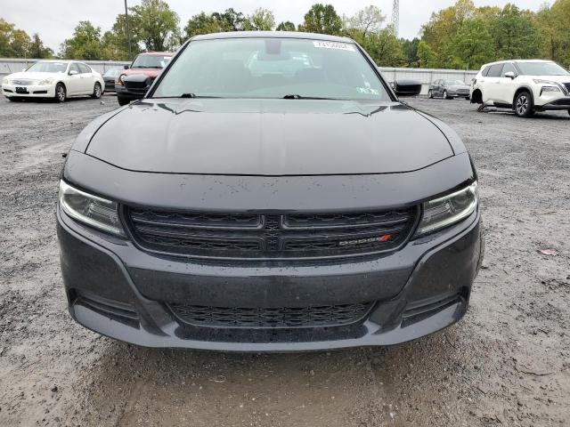 Photo 4 VIN: 2C3CDXBG7MH632312 - DODGE CHARGER SX 