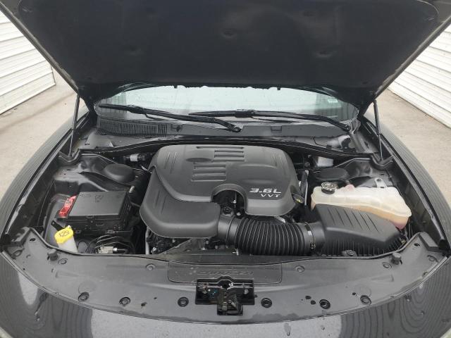 Photo 10 VIN: 2C3CDXBG7NH224314 - DODGE CHARGER SX 