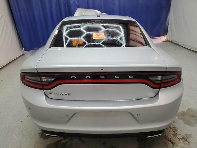 Photo 5 VIN: 2C3CDXBG7NH250606 - DODGE CHARGER SX 