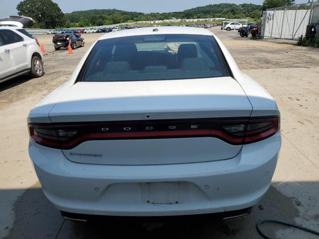 Photo 5 VIN: 2C3CDXBG7NH255918 - DODGE CHARGER 