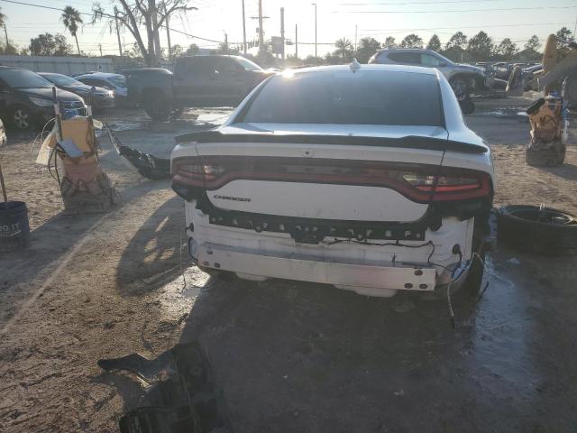 Photo 5 VIN: 2C3CDXBG7PH536166 - DODGE CHARGER SX 