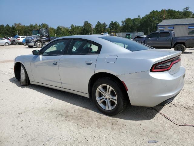 Photo 1 VIN: 2C3CDXBG7PH571516 - DODGE CHARGER SX 