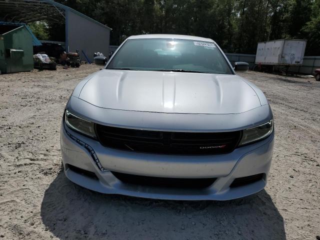 Photo 4 VIN: 2C3CDXBG7PH571516 - DODGE CHARGER SX 