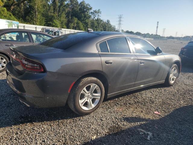 Photo 2 VIN: 2C3CDXBG7PH646456 - DODGE CHARGER SX 