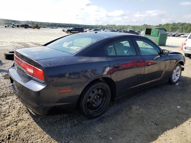 Photo 2 VIN: 2C3CDXBG8CH171734 - DODGE CHARGER SE 