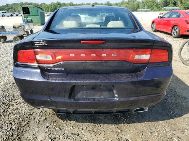 Photo 5 VIN: 2C3CDXBG8CH171734 - DODGE CHARGER SE 