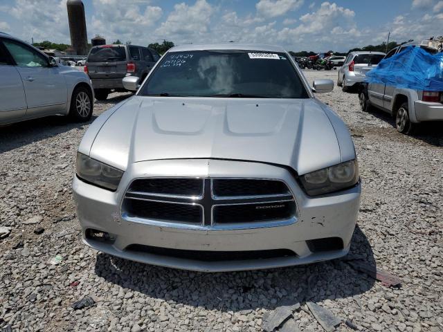 Photo 4 VIN: 2C3CDXBG8CH185147 - DODGE CHARGER 