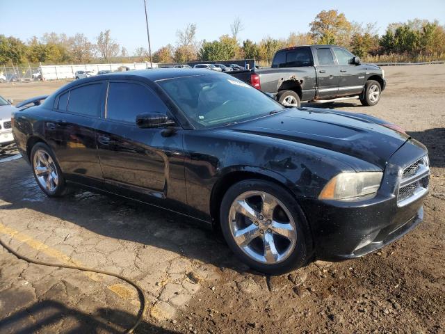 Photo 3 VIN: 2C3CDXBG8CH190106 - DODGE CHARGER SE 