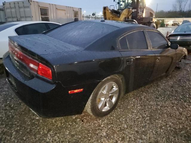 Photo 2 VIN: 2C3CDXBG8CH231009 - DODGE CHARGER SE 