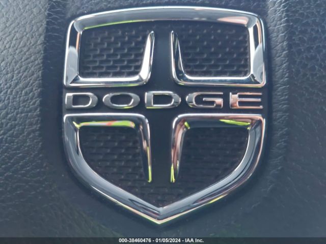 Photo 5 VIN: 2C3CDXBG8CH244973 - DODGE CHARGER 