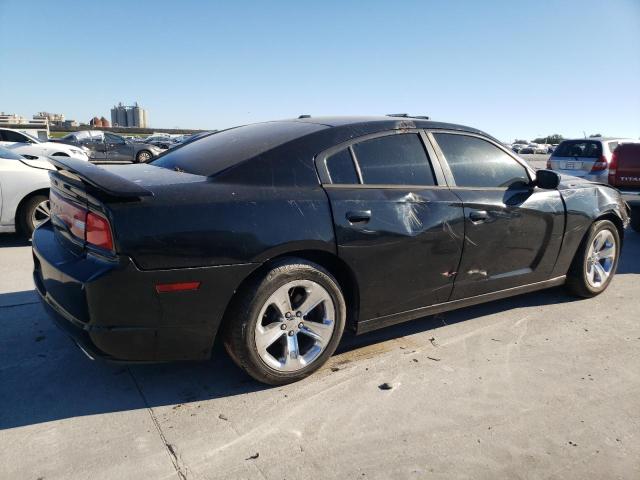 Photo 2 VIN: 2C3CDXBG8CH270506 - DODGE CHARGER SE 