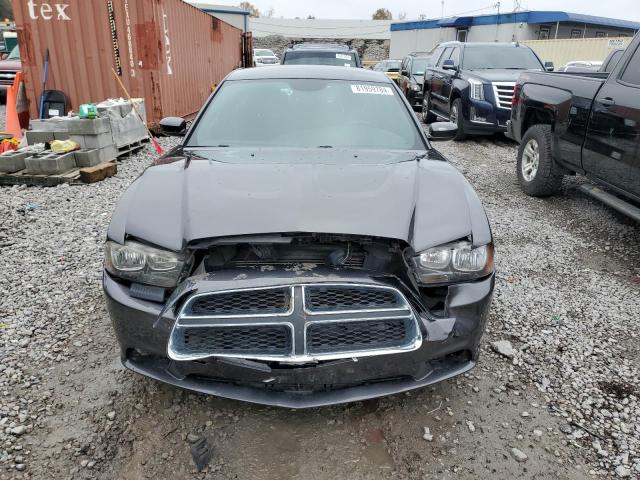 Photo 4 VIN: 2C3CDXBG8DH690087 - DODGE CHARGER SE 