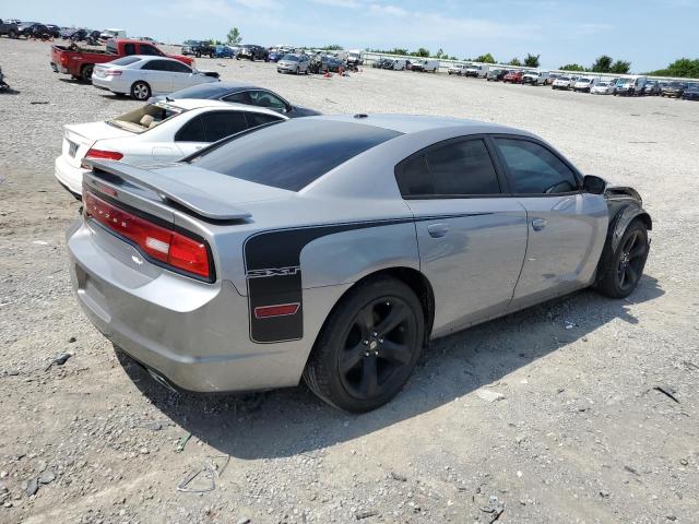 Photo 2 VIN: 2C3CDXBG8DH738364 - DODGE CHARGER 