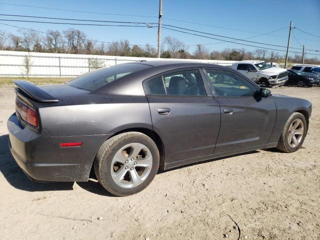 Photo 2 VIN: 2C3CDXBG8EH134654 - DODGE CHARGER 