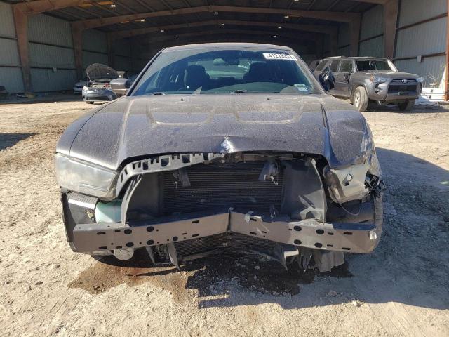 Photo 4 VIN: 2C3CDXBG8EH134654 - DODGE CHARGER 