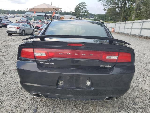 Photo 5 VIN: 2C3CDXBG8EH154953 - DODGE CHARGER SE 