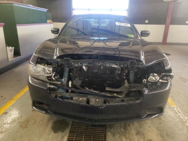 Photo 4 VIN: 2C3CDXBG8EH204640 - DODGE CHARGER SE 