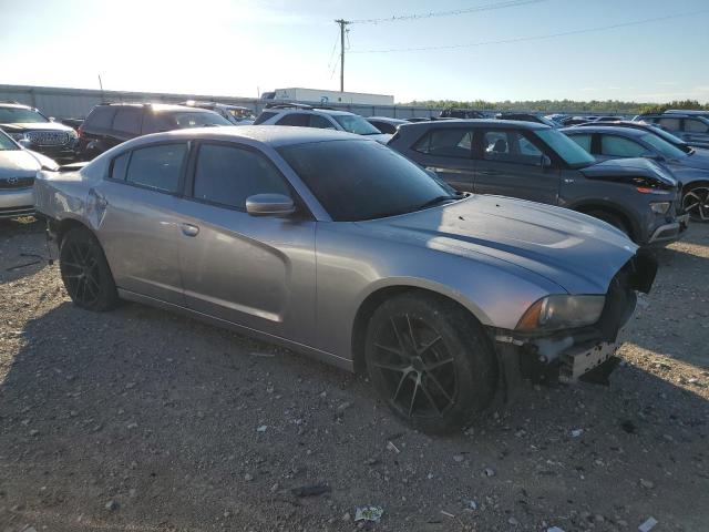 Photo 3 VIN: 2C3CDXBG8EH242997 - DODGE CHARGER SE 