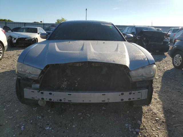 Photo 4 VIN: 2C3CDXBG8EH242997 - DODGE CHARGER SE 