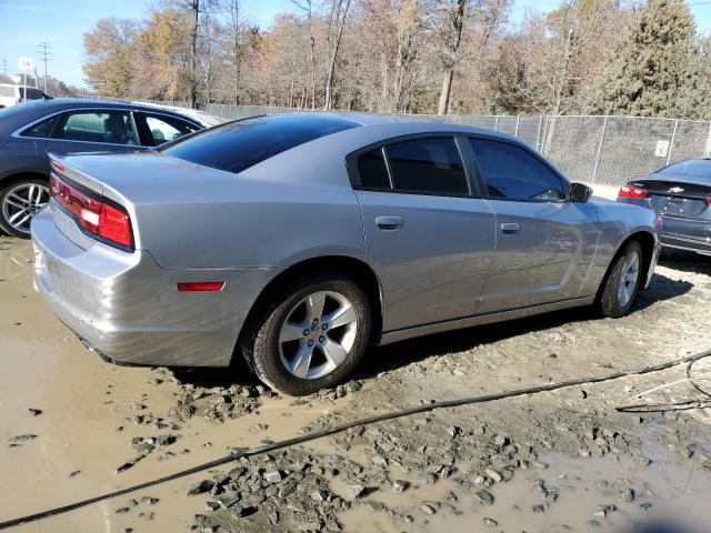 Photo 2 VIN: 2C3CDXBG8EH259413 - DODGE CHARGER 