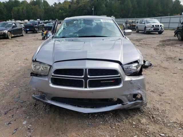 Photo 4 VIN: 2C3CDXBG8EH265373 - DODGE CHARGER SE 