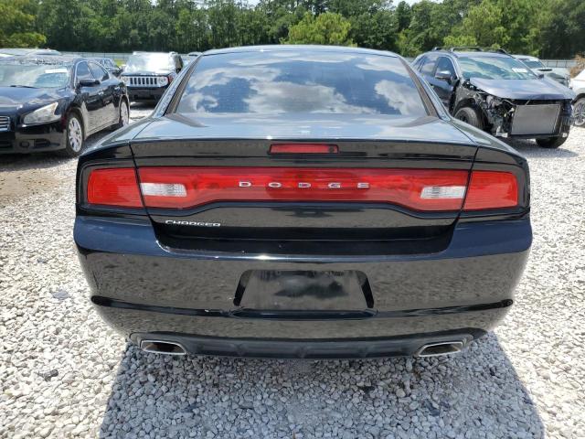 Photo 5 VIN: 2C3CDXBG8EH284747 - DODGE CHARGER SE 